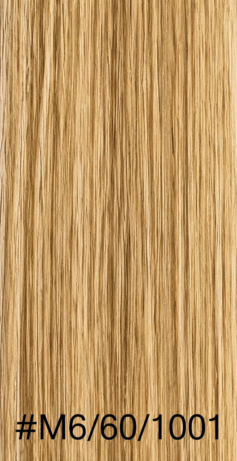 Hair Extensions