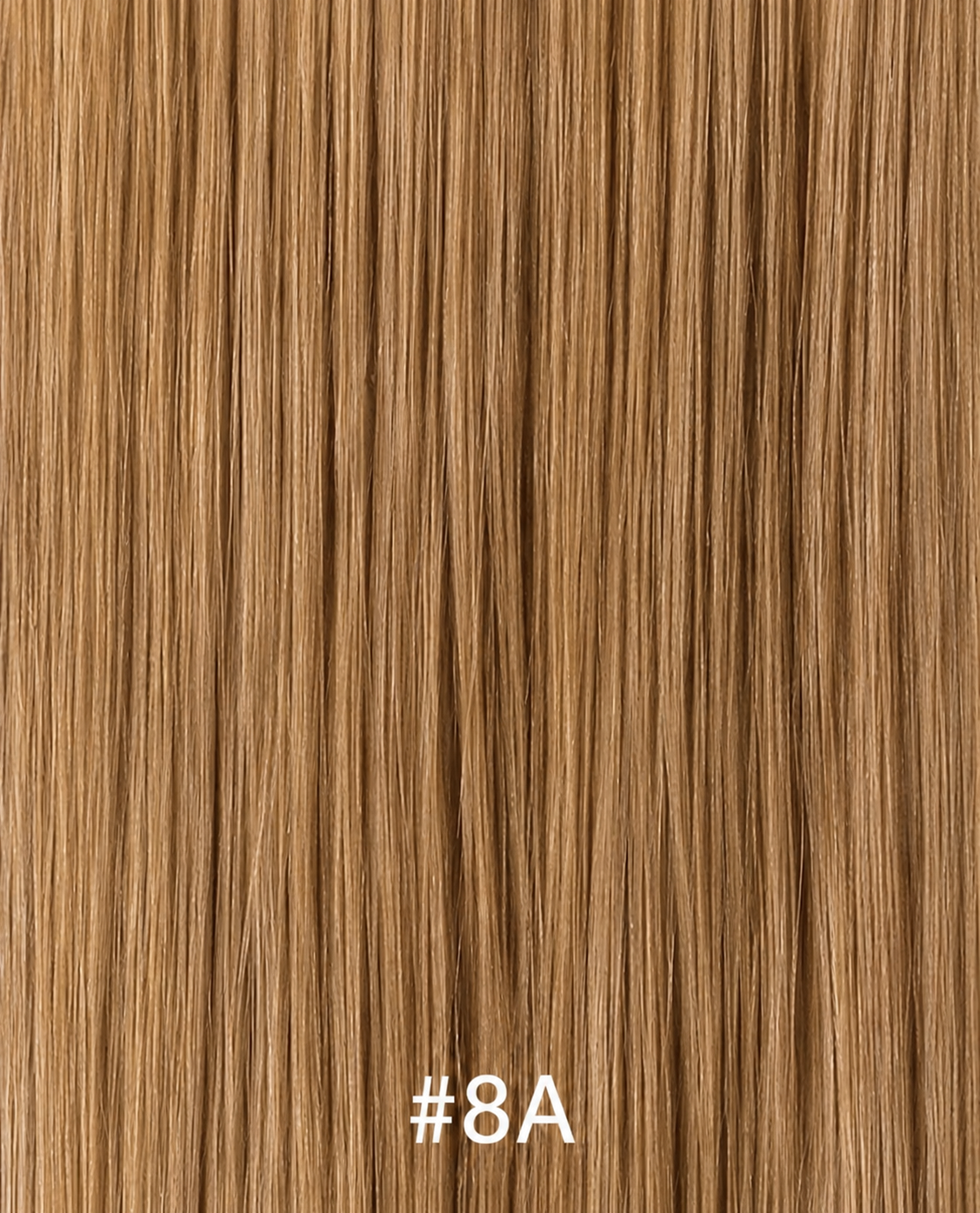 Hair Extensions