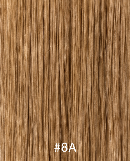 Hair Extensions