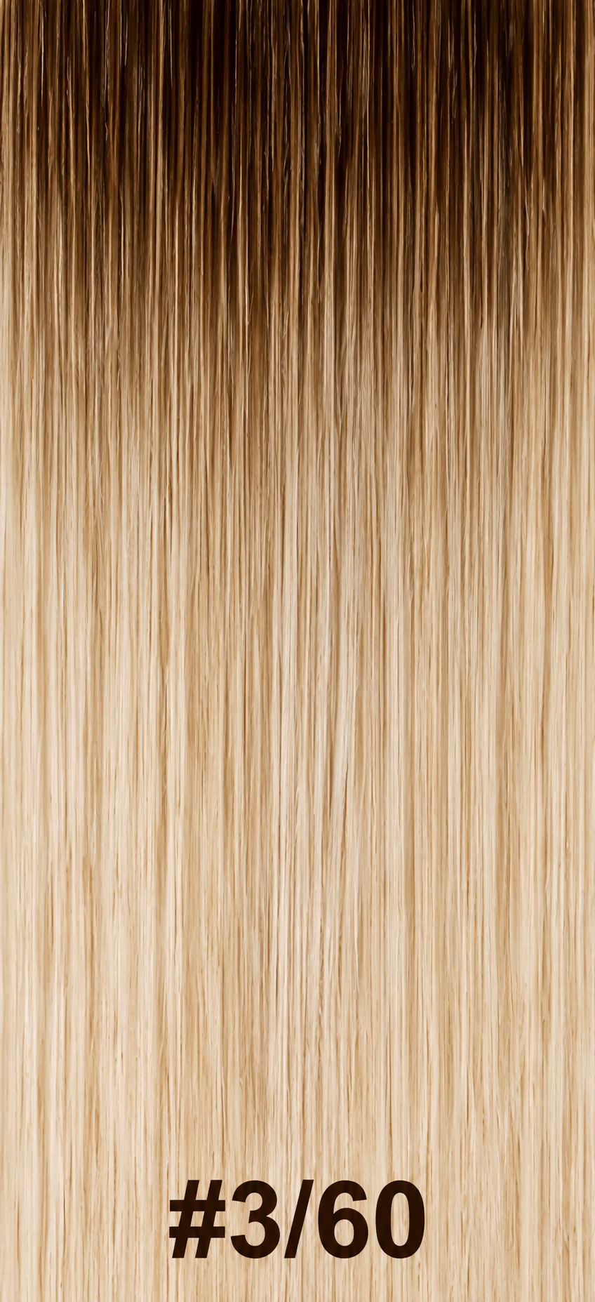 Hair Extensions