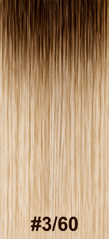 Hair Extensions