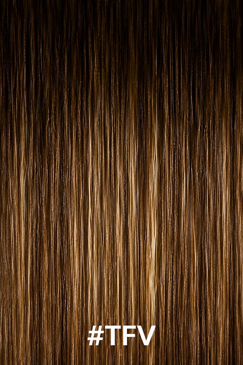 Hair Extensions