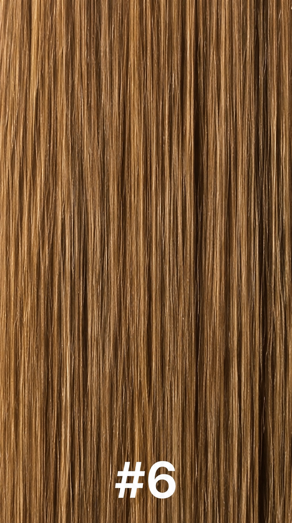 Hair Extensions