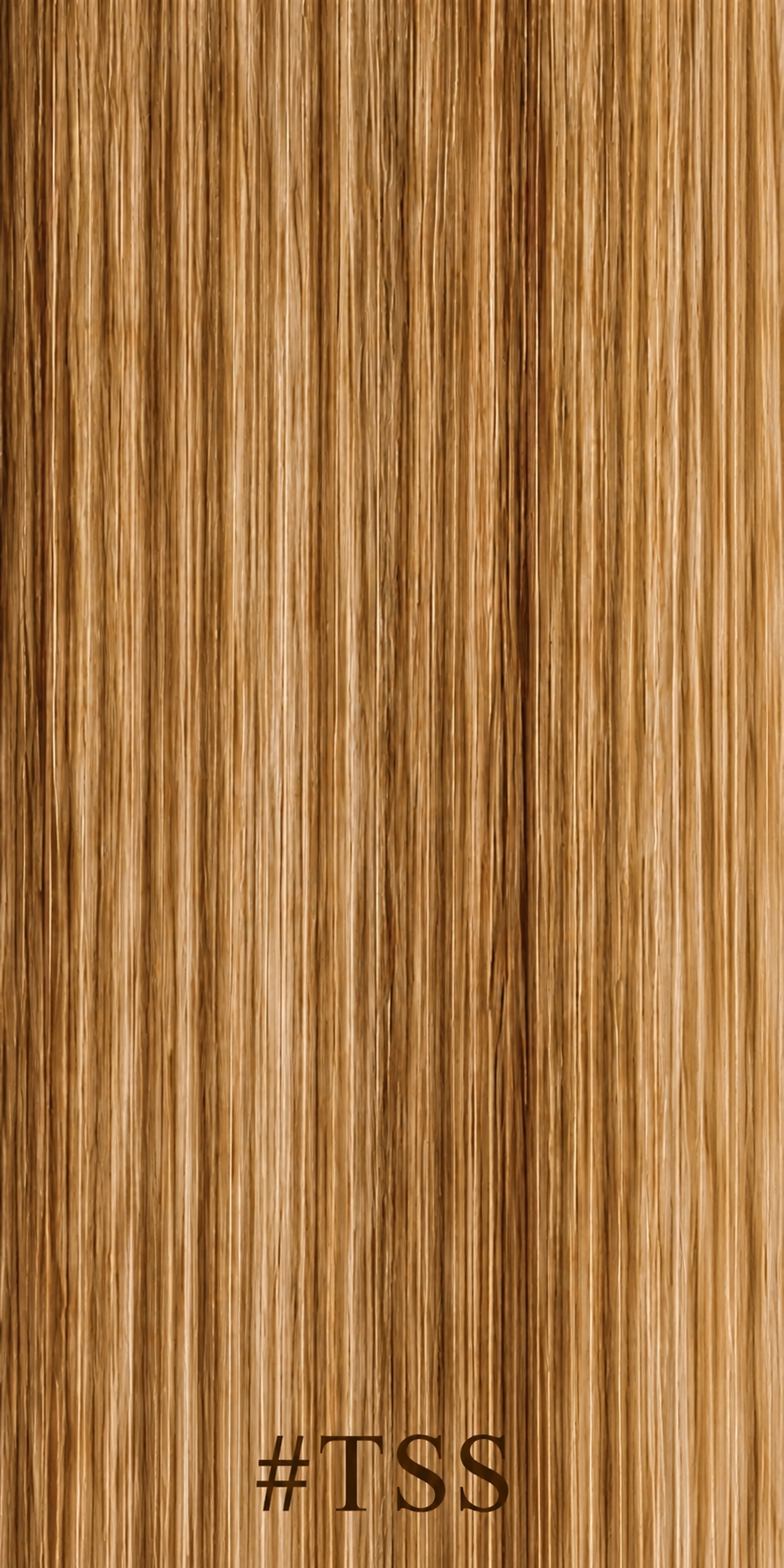 Hair Extensions