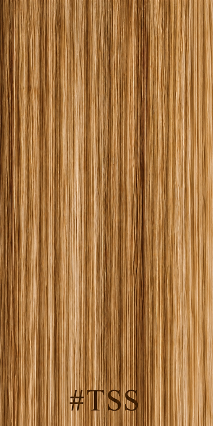 Hair Extensions