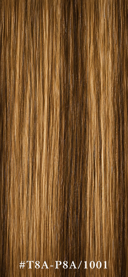 Hair Extensions