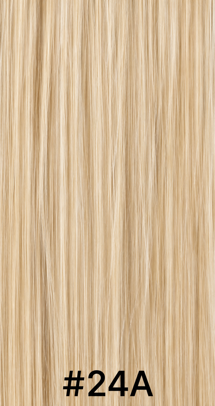 Hair Extensions