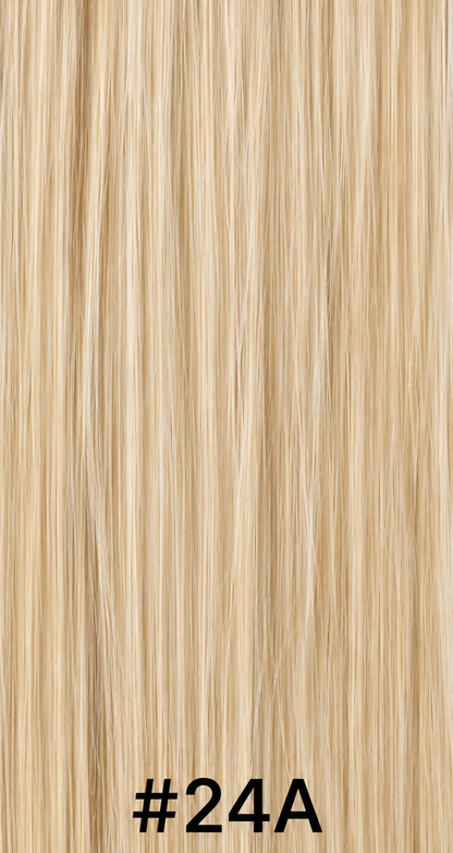 Hair Extensions