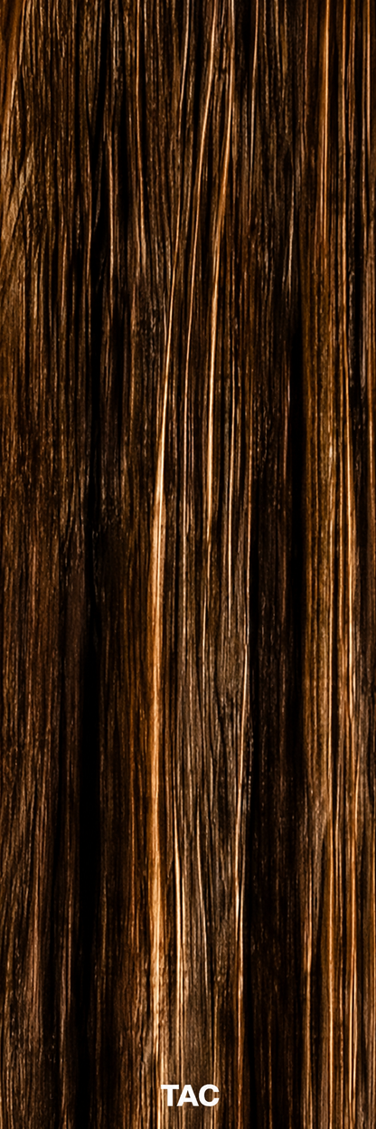 Hair Extensions