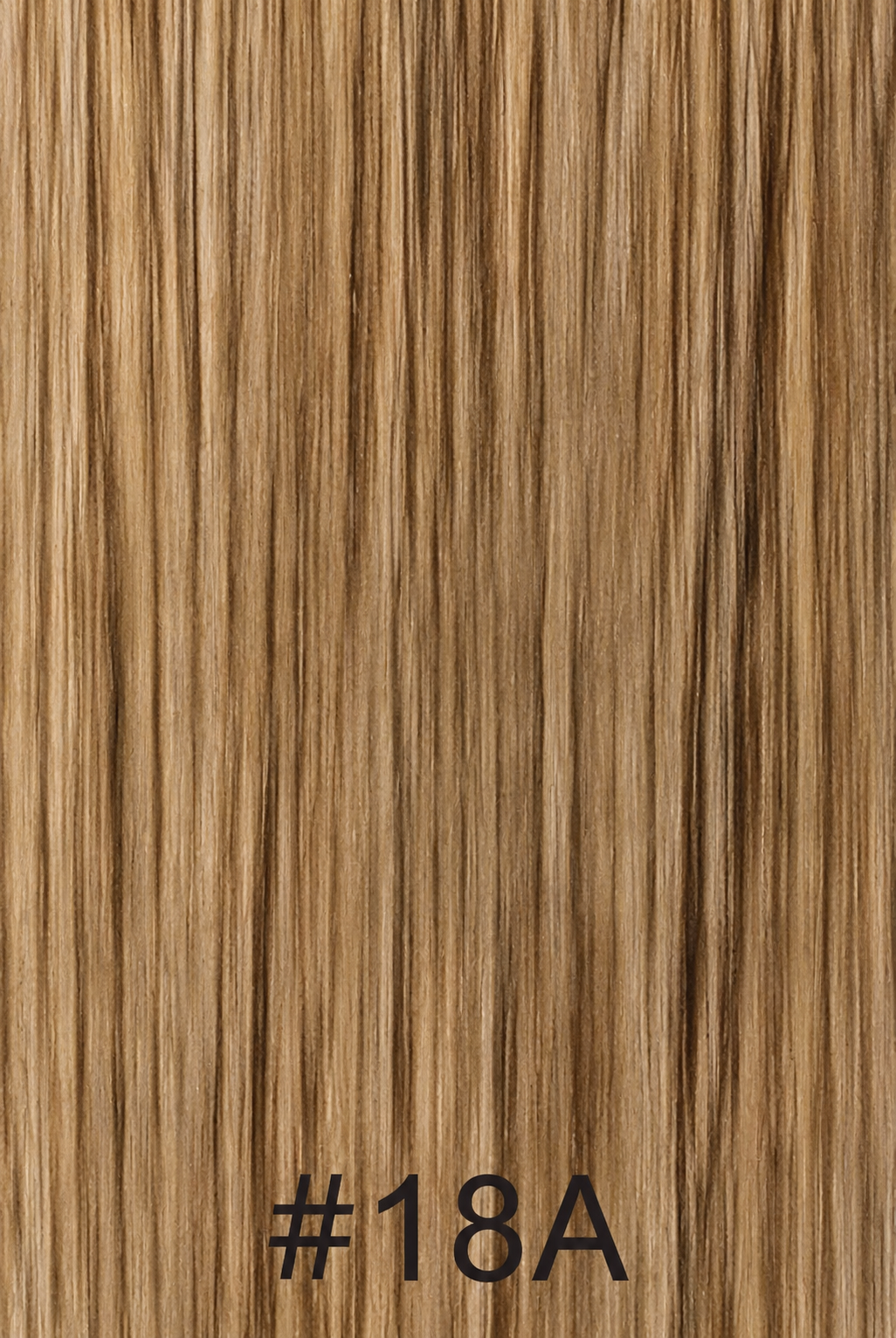 Hair Extensions