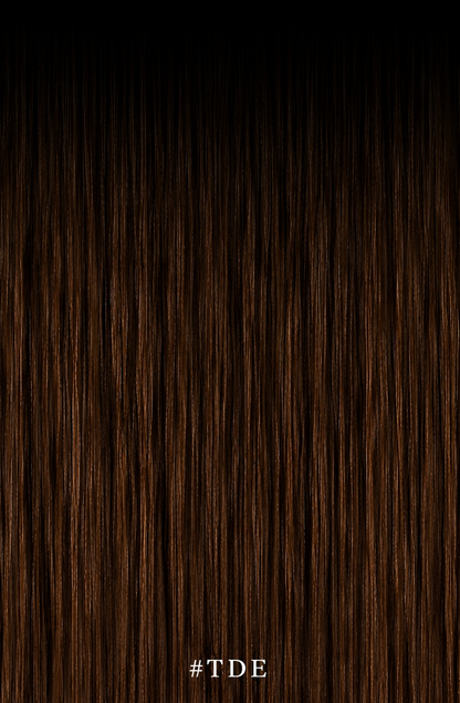 Hair Extensions