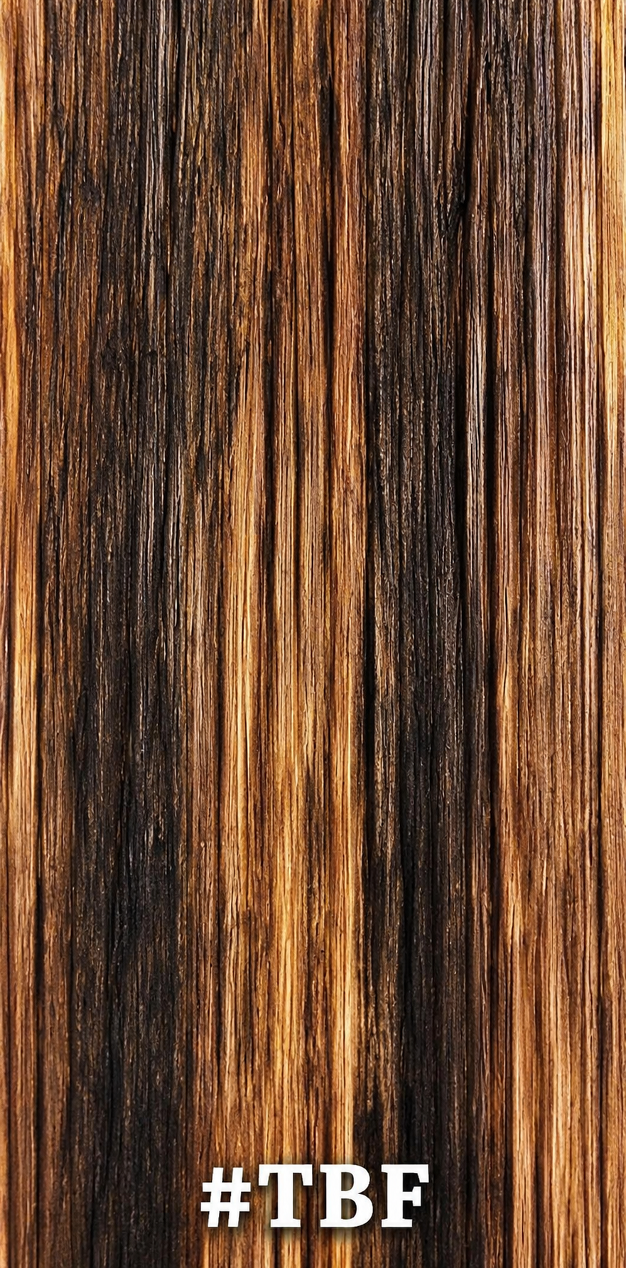 Hair Extensions