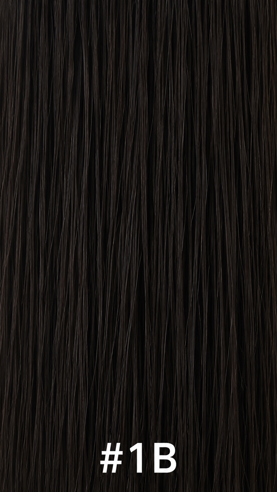 Hair Extensions
