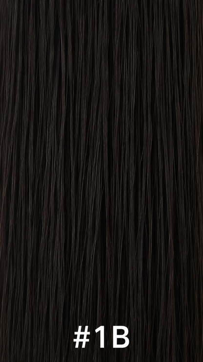 Hair Extensions
