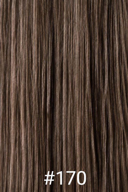 Hair Extensions