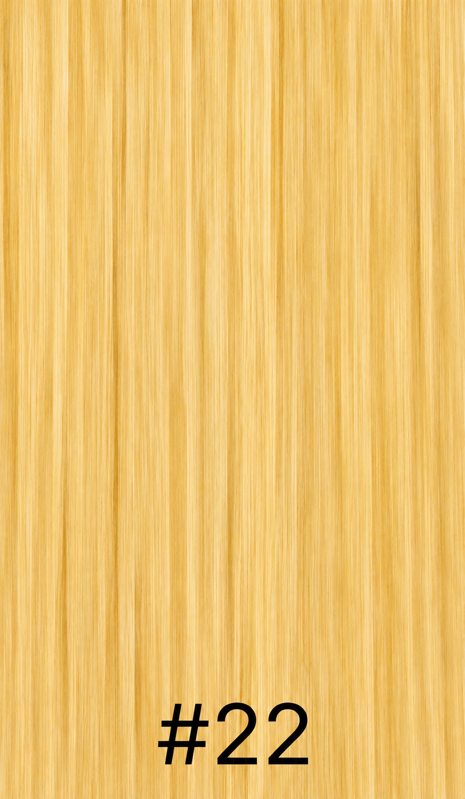 Hair Extensions