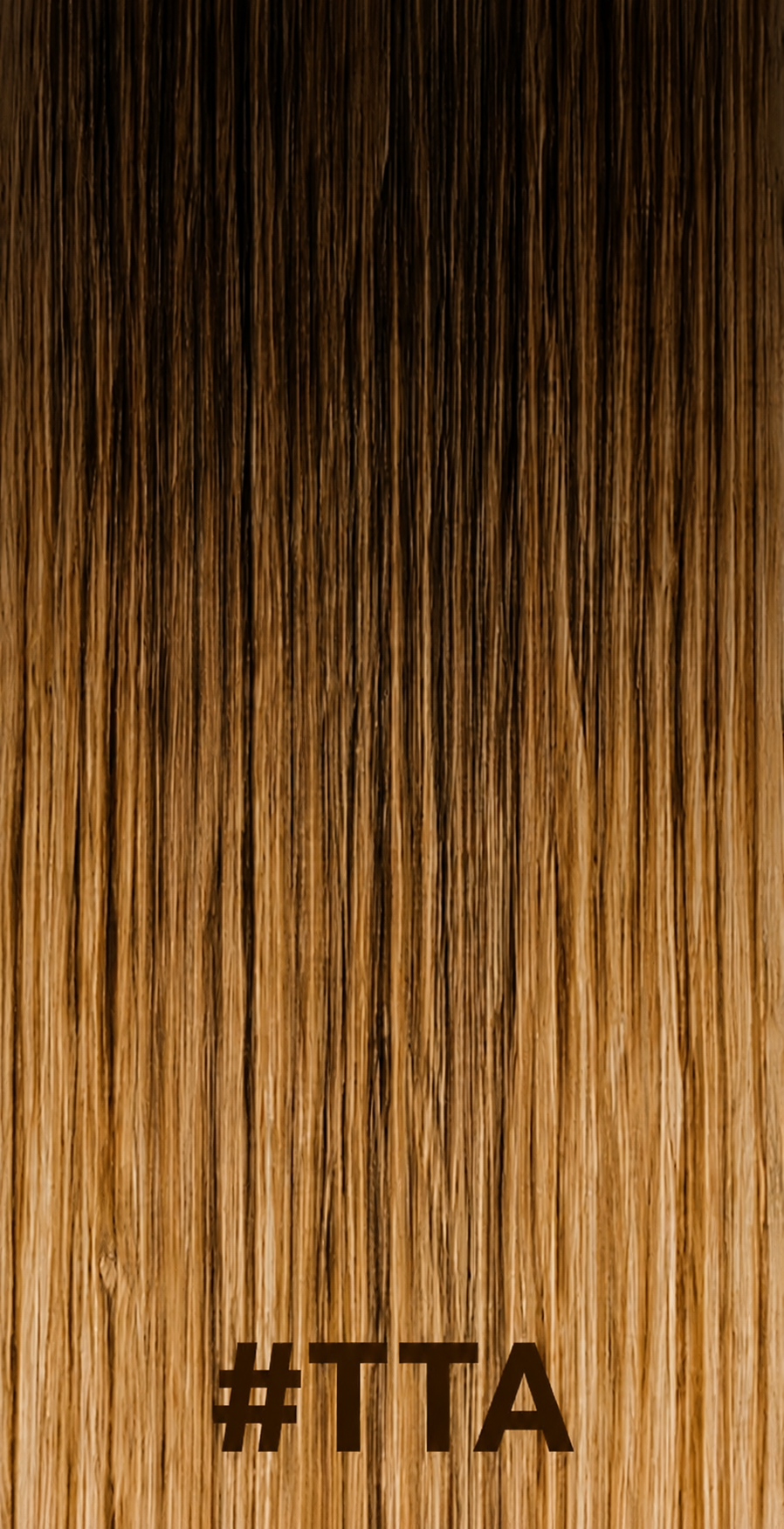Hair Extensions