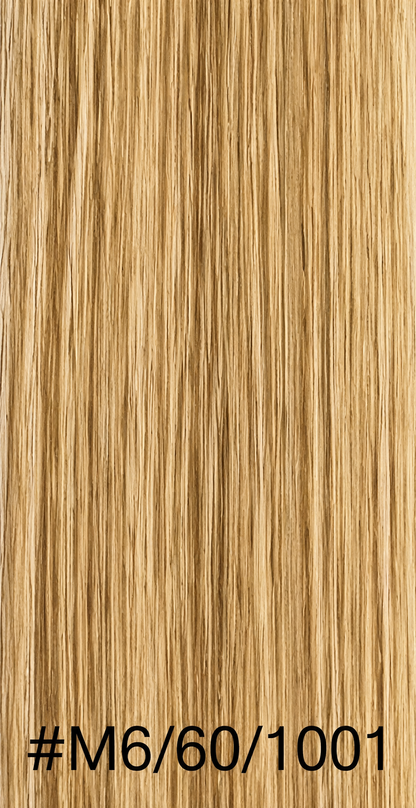 Hair Extensions