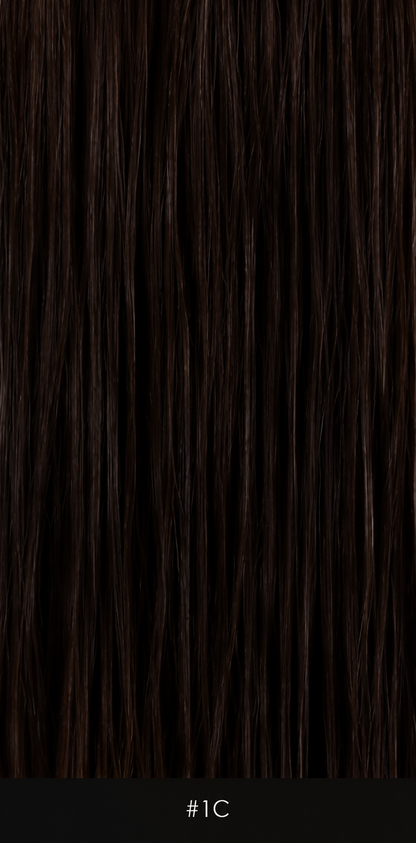 Hair Extensions