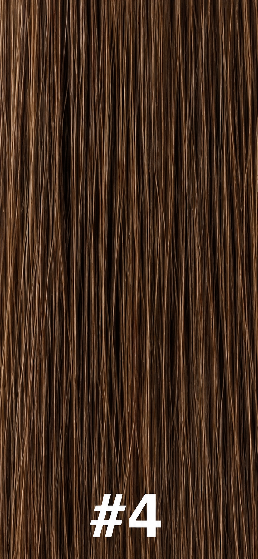 Hair Extensions
