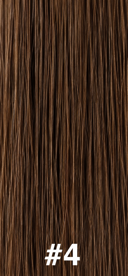 Hair Extensions