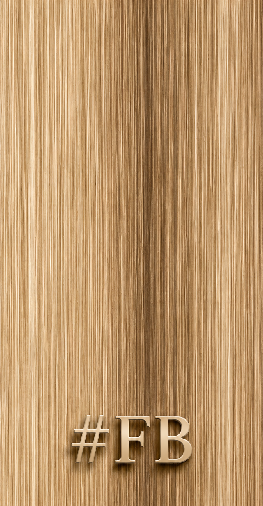 Hair Extensions