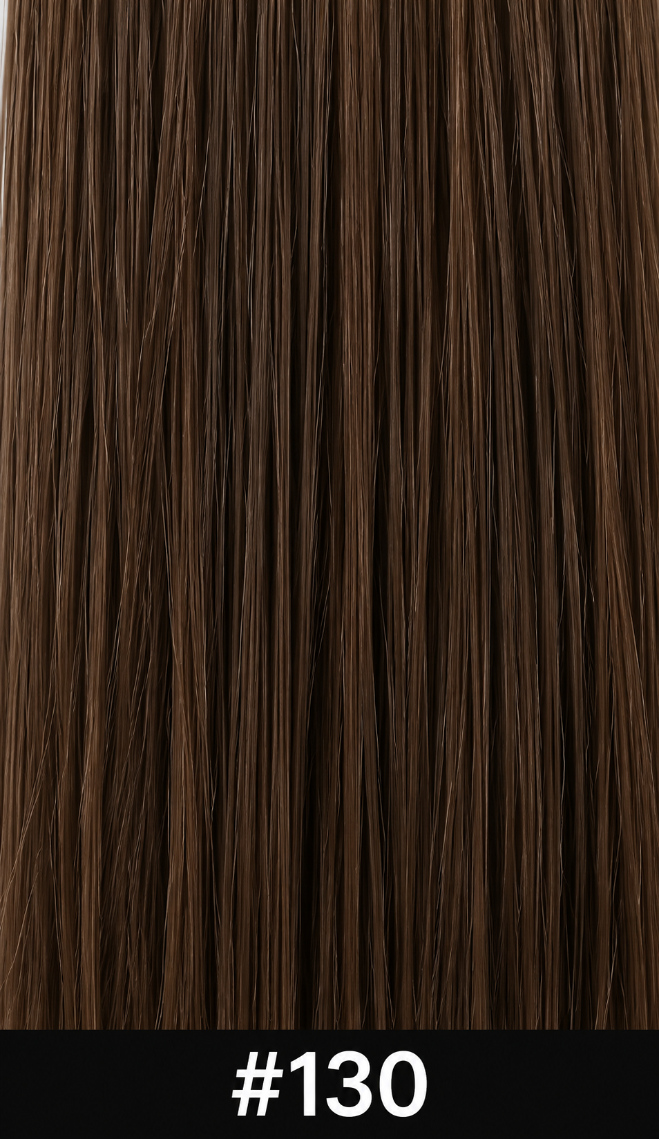 Hair Extensions