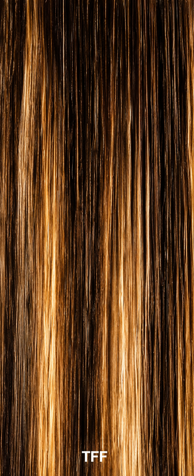 Hair Extensions