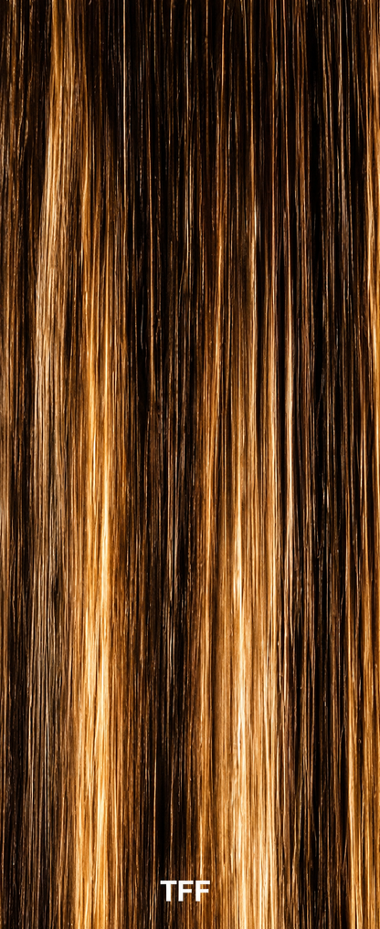 Hair Extensions