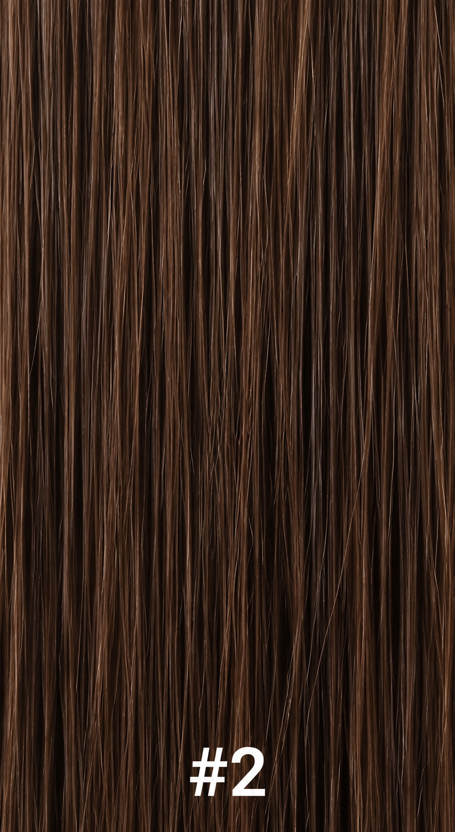 Hair Extensions