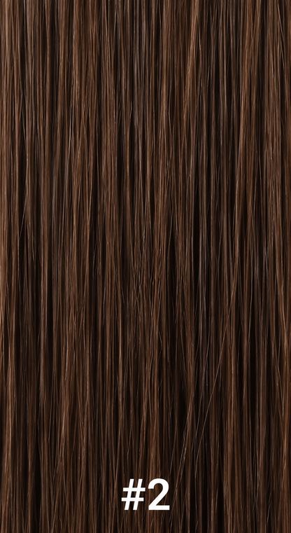 Hair Extensions