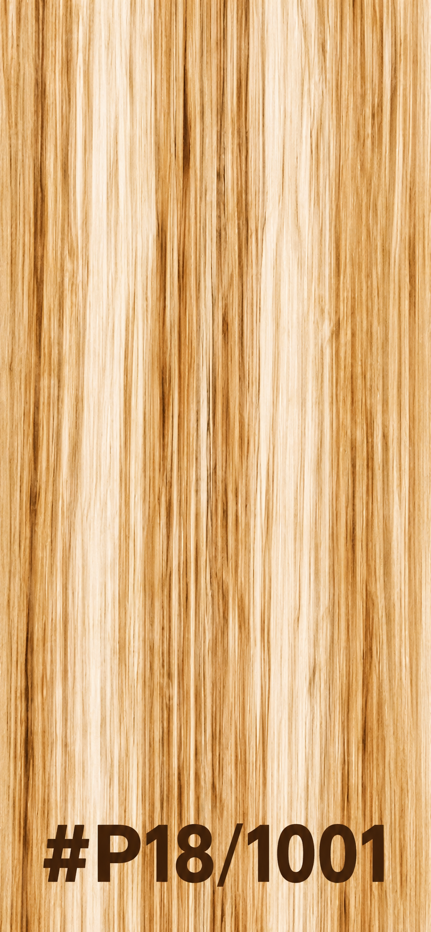 Hair Extensions