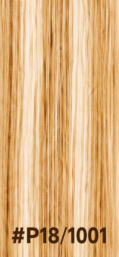 Hair Extensions