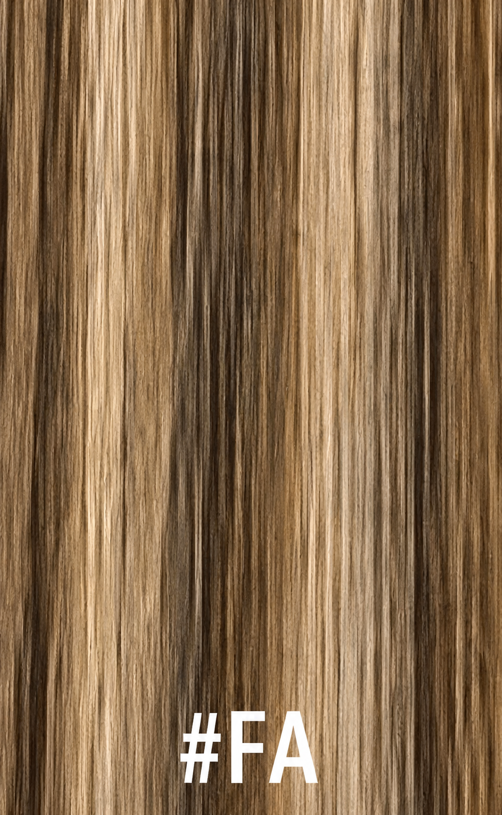 Hair Extensions