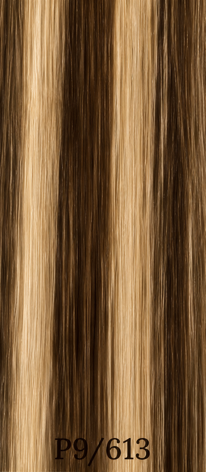 Hair Extensions