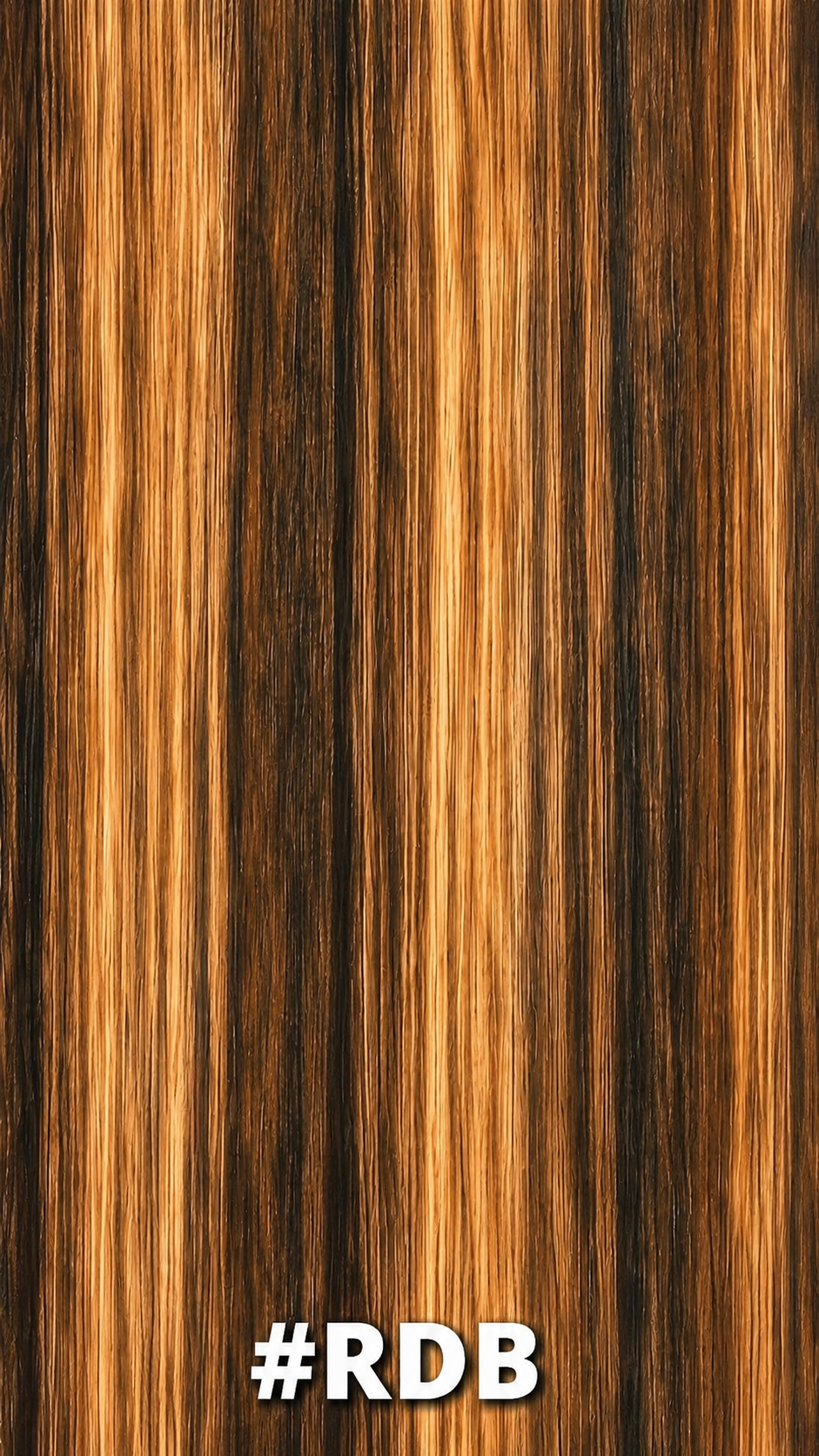 Hair Extensions