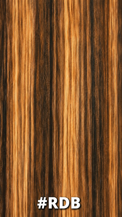 Hair Extensions