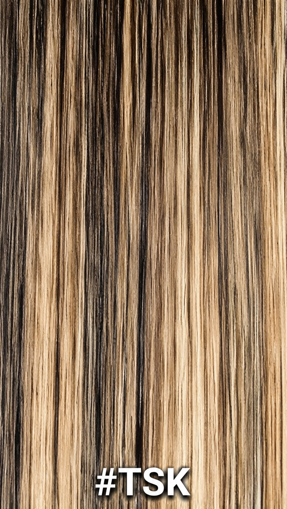Hair Extensions