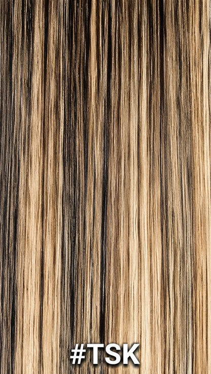Hair Extensions