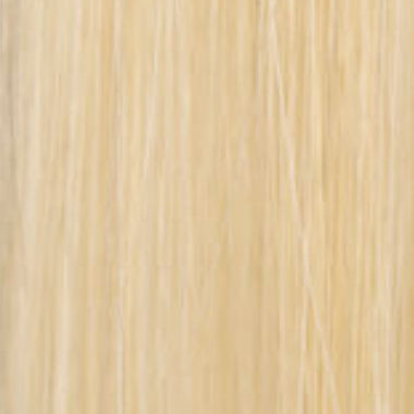 Clip In Extensions & Halos