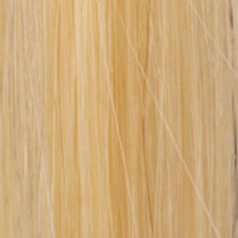 Clip In Extensions & Halos