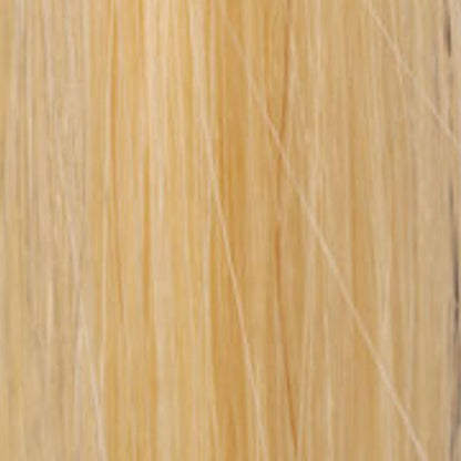 Clip In Extensions & Halos
