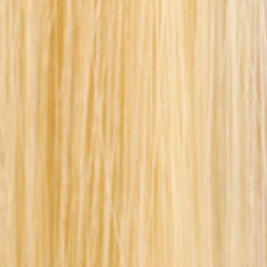 Clip In Extensions & Halos