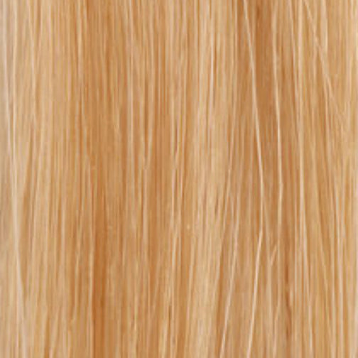 Clip In Extensions & Halos