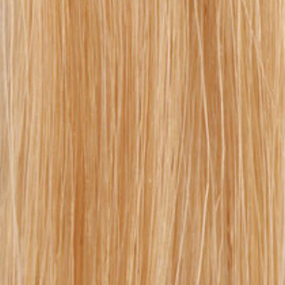 Clip In Extensions & Halos