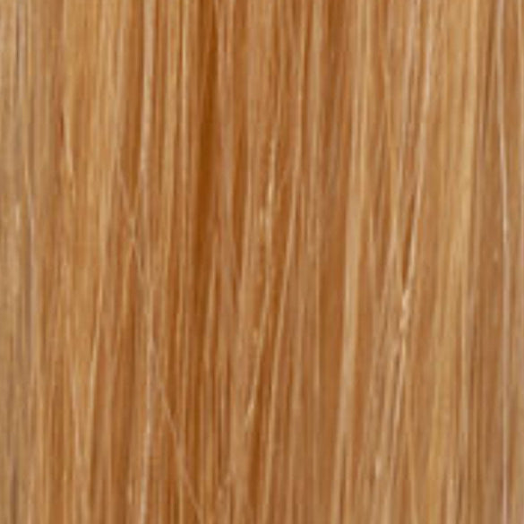 Clip In Extensions & Halos