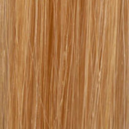 Clip In Extensions & Halos