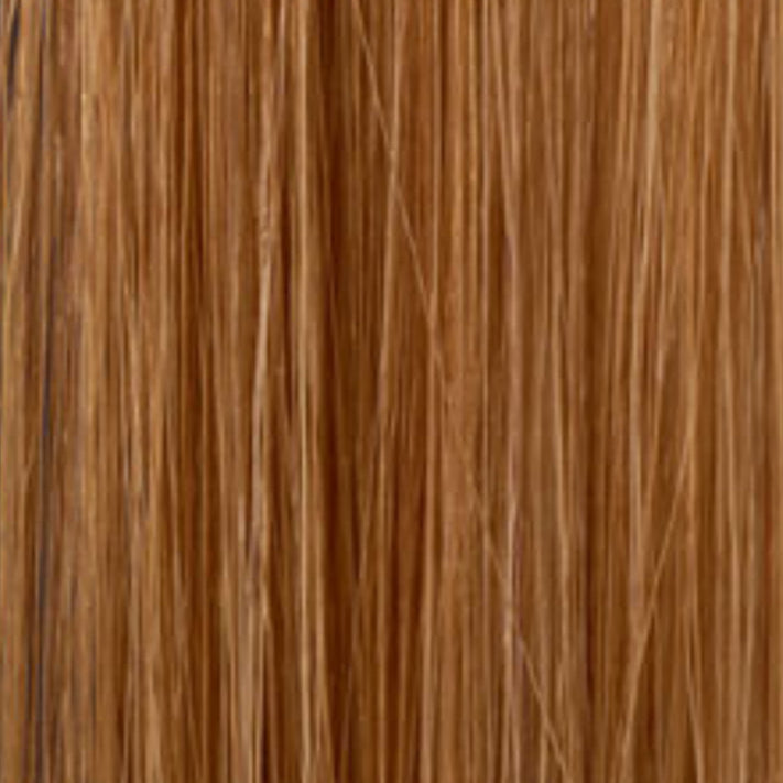 Clip In Extensions & Halos