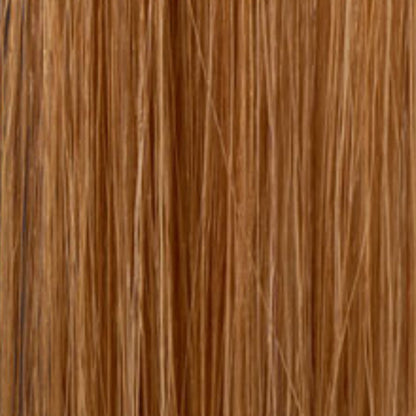 Clip In Extensions & Halos