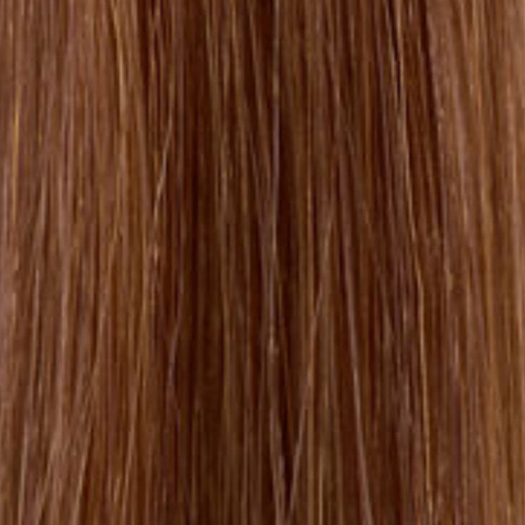 Clip In Extensions & Halos